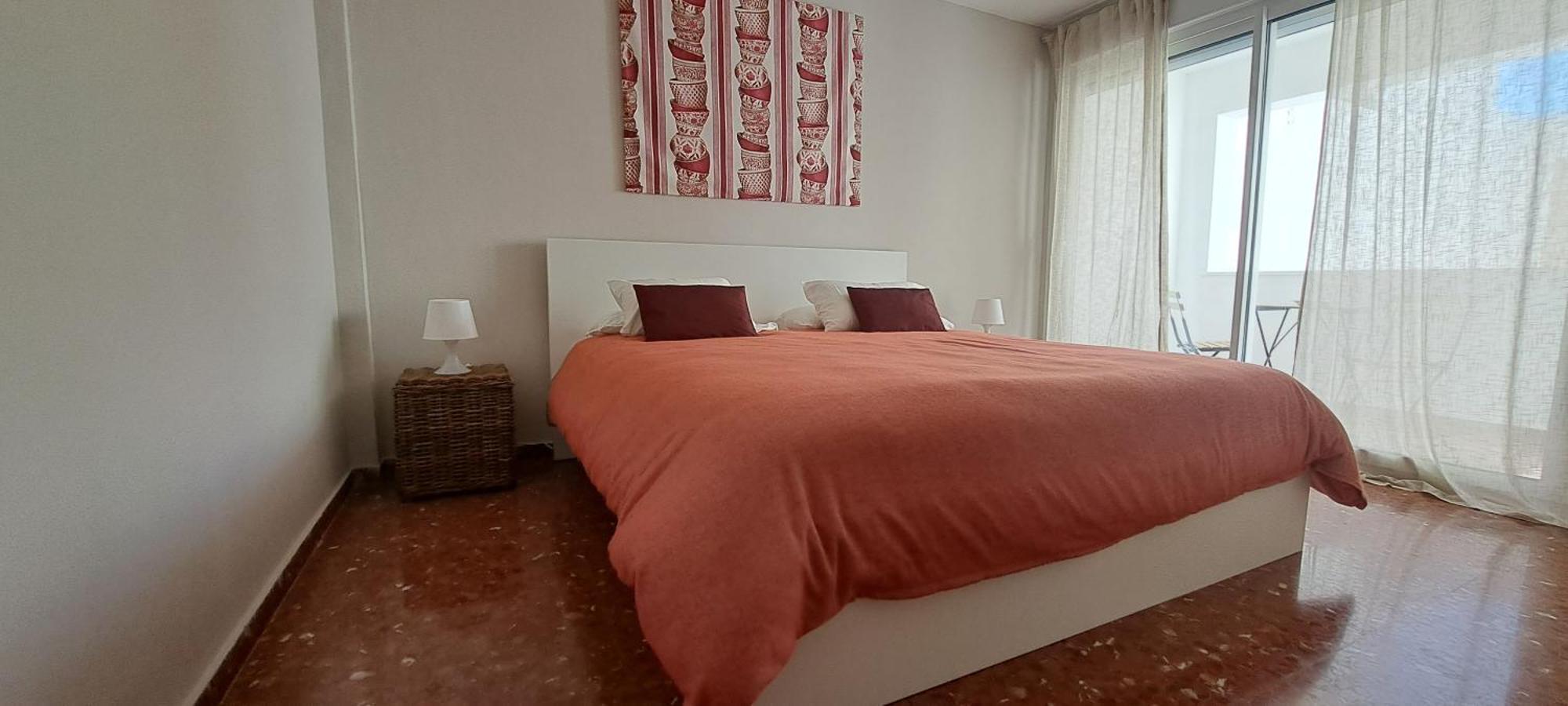 Villa Marcel Jerez de la Frontera Eksteriør bilde